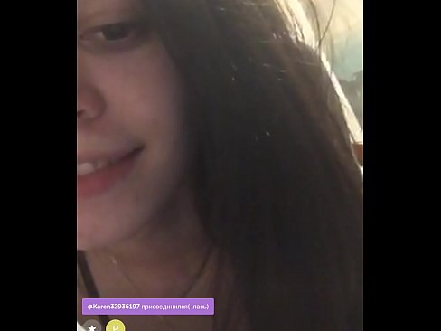 ❤️ Slampig rysk slyna (Periscope, VKontakte, Instagram) ❤ Fuckvideo at sv.seecamsus.top ️❤