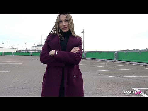 ❤️ TYSK SCOUT ÄR EN DRÖM SOM RÖR VID STEELE, PARKERINGSPLATS TATTARE OCH SEXIG FÖR PENGAR ❤ Fuckvideo at sv.seecamsus.top ️❤