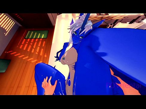 ❤️ Demon Fish Girl Monster ❤ Fuckvideo at sv.seecamsus.top ️❤