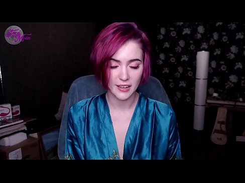 ❤️ Instruktion om runka av en rysk tjej på engelska. ❤ Fuckvideo at sv.seecamsus.top ️❤