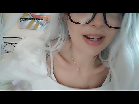 ❤️ Styvson, skäms inte! erektion är normal. Styvmor lär sig att kontrollera sig själv ❤ Fuckvideo at sv.seecamsus.top ️❤