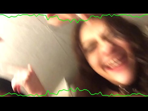 ❤️ Två sexiga brunett känslomässiga trosor stanna jävlar quirky bitch ❤ Fuckvideo at sv.seecamsus.top ️❤