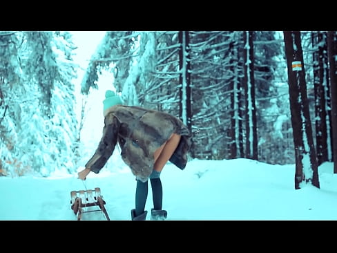 ❤️ Nyårsmusikporr - Sex till nyårsmusik 2021 ❤ Fuckvideo at sv.seecamsus.top ️❤