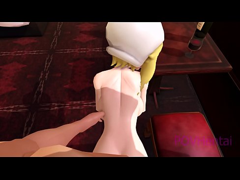 ❤️ Fiona herdin cancer hentai ❤ Fuckvideo at sv.seecamsus.top ️❤