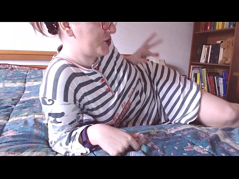 ❤️ Ta denna stora svarta kuk i din mun lilla slav ❤ Fuckvideo at sv.seecamsus.top ️❤