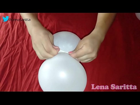❤️ Hur man gör en leksak vagina eller anus hemma ❤ Fuckvideo at sv.seecamsus.top ️❤