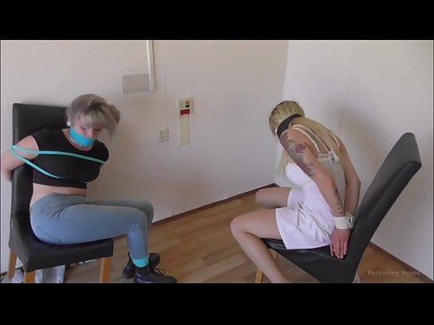 ❤️ Beroende / bunden och munkavle / jungfru i nöd ❤ Fuckvideo at sv.seecamsus.top ️❤