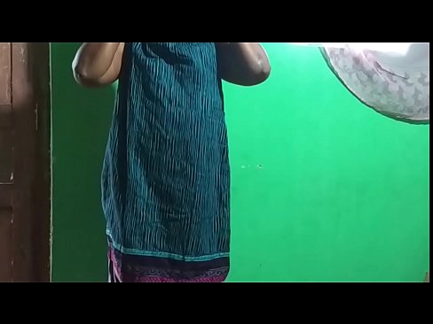 ❤️ Mamma använder majs. ❤ Fuckvideo at sv.seecamsus.top ️❤