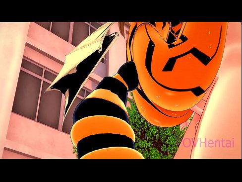 ❤️ Wasp Girl Monster ❤ Fuckvideo at sv.seecamsus.top ️❤