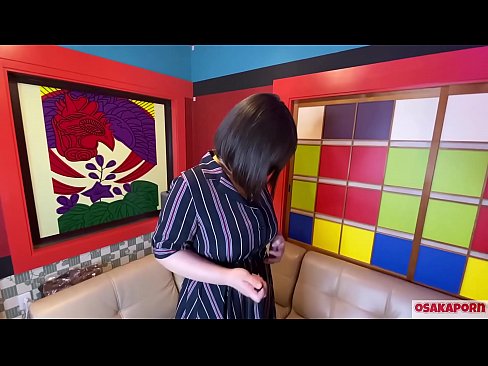 ❤️ Japansk sötnos med stora bröst onanerar med sexleksaker och får orgasm. Hon berättar i en intervju om sin knullupplevelse. Enorma bröst och hårig fitta som stönar högt. Osakaporn ❤ Fuckvideo at sv.seecamsus.top ️❤