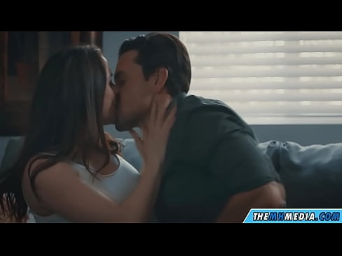 ❤️ Romantisk sex med en bra bystig mamma ❤ Fuckvideo at sv.seecamsus.top ️❤