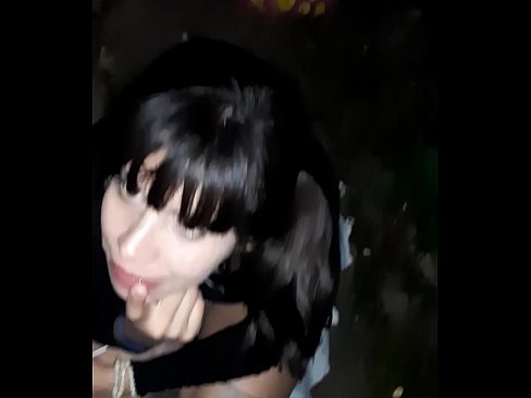 ❤️ På gatan svullna penis i utbyte mot godis ❤ Fuckvideo at sv.seecamsus.top ️❤