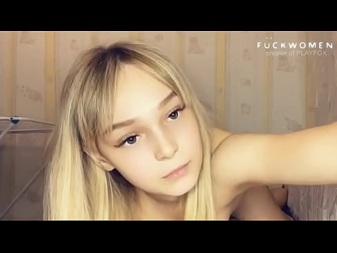 ❤️ Omättlig skolflicka ger pulserande oral creampay till klasskamrat ❤ Fuckvideo at sv.seecamsus.top ️❤