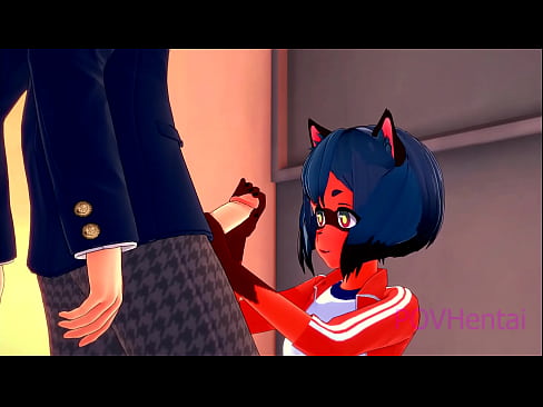 ❤️ Helt ny boskapsranch med Michiru Kagemori ❤ Fuckvideo at sv.seecamsus.top ️❤