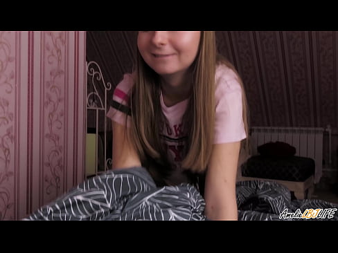 ❤️ Blondin suger sin BFF djupt och får sperma i munnen ❤ Fuckvideo at sv.seecamsus.top ️❤