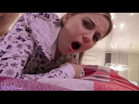 ❤️ Sexig mamma sväljer och graviditetssex - sperma nära inpå ❤ Fuckvideo at sv.seecamsus.top ️❤