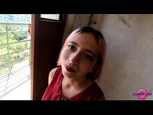 ❤️ Student Sensual suger en främling i Outback - sperma i ansiktet ❤ Fuckvideo at sv.seecamsus.top ️❤